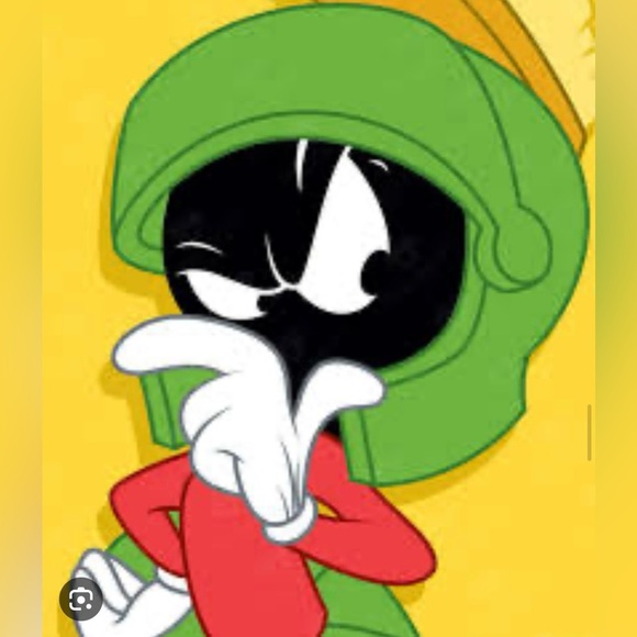 NFL Women's White and Black Lace-Up Tee - Picture 7 of 9